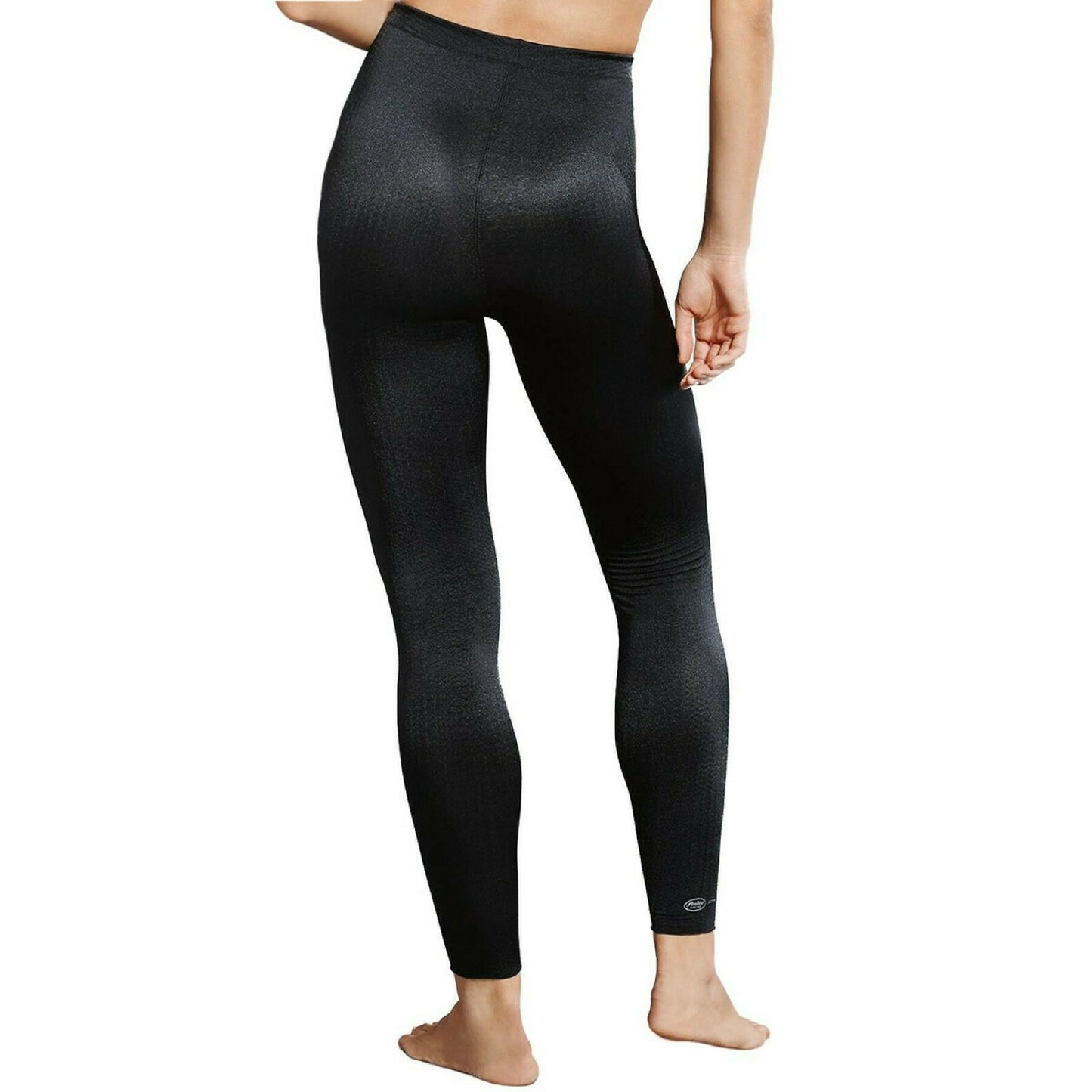 Sport Tights 1695