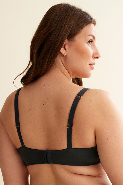 Reggiseno soft L5811 ULTIMI PEZZI PRONTA CONSEGNA