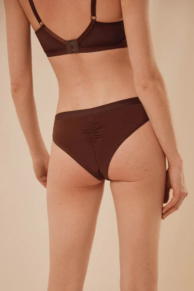 Brasiliana Cioccolato 10122