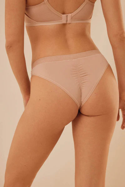 Brasiliana Nude 10122