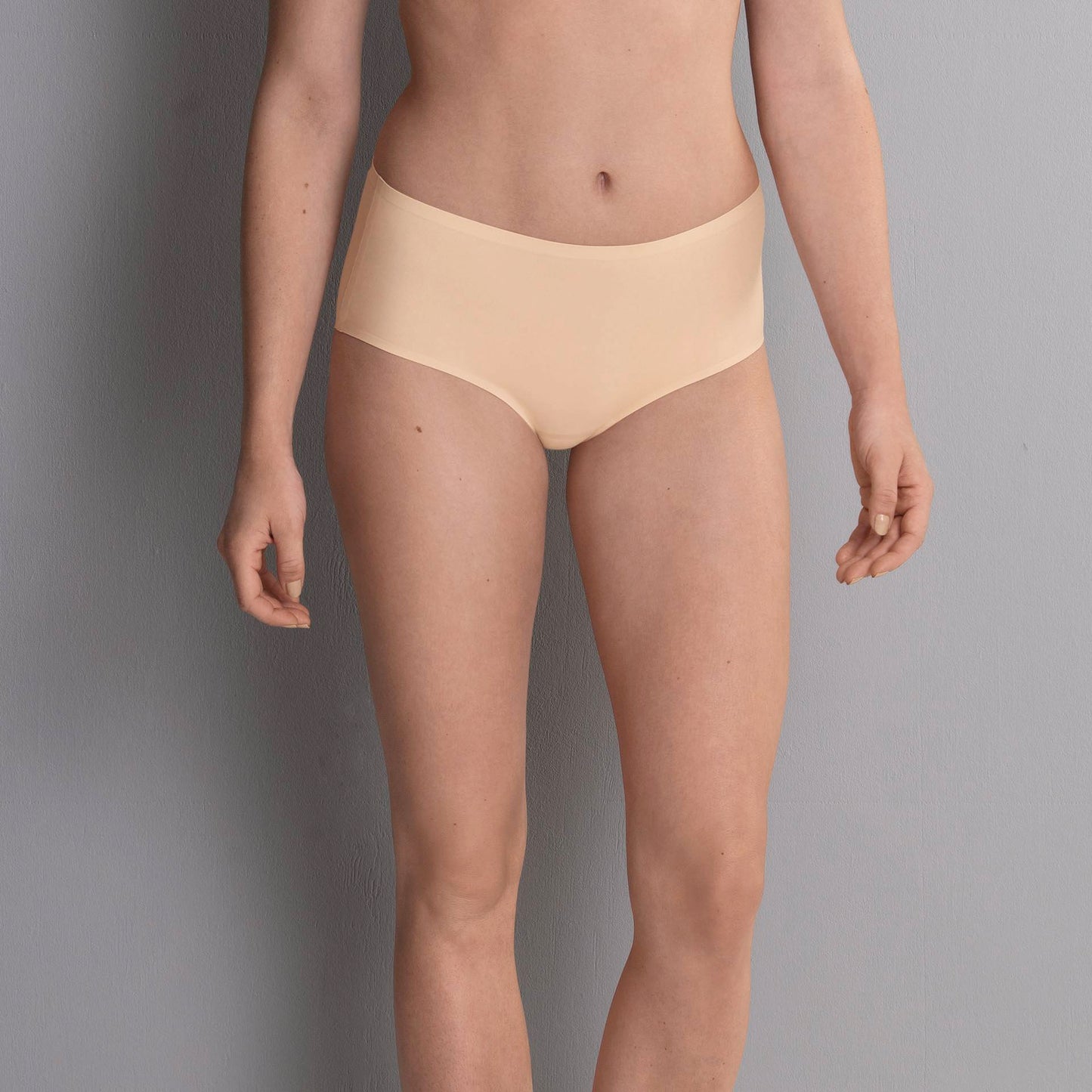 Essential Slip A Vita Alta Desert 1343