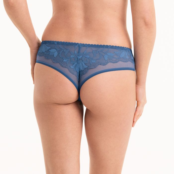 Sita Brasiliana A Vita Bassa Blue Heaven 1365