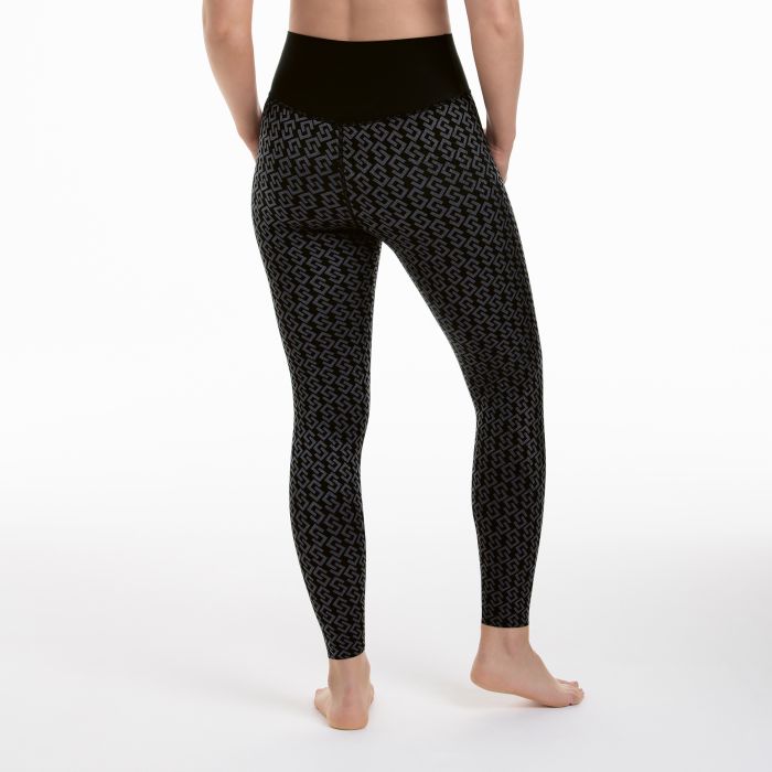 Leggings Sportivi Tonificanti 1676 Arcade