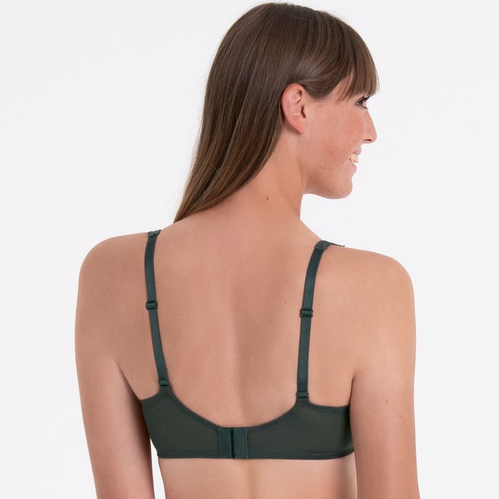 Selma Reggiseno Spacer Jungle 5637
