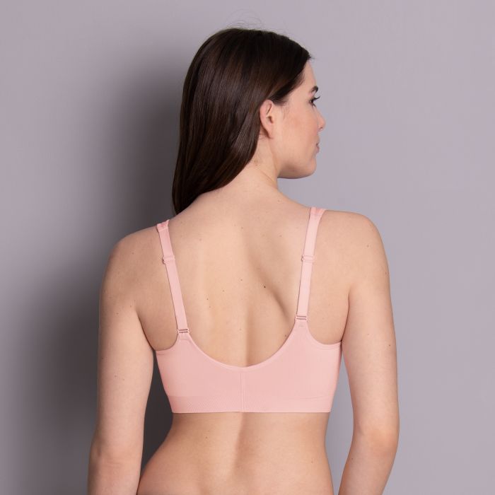 Lynn Reggiseno per Protesi Lotus