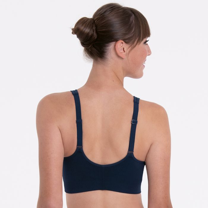 Lynn Reggiseno per Protesi Blu Mare