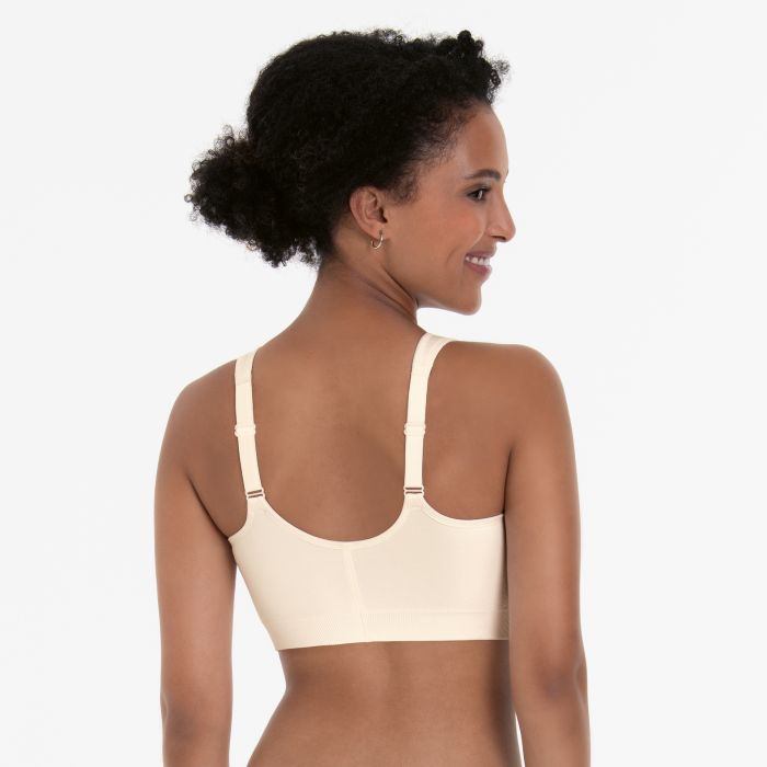 Lynn Reggiseno per Protesi Cristallo