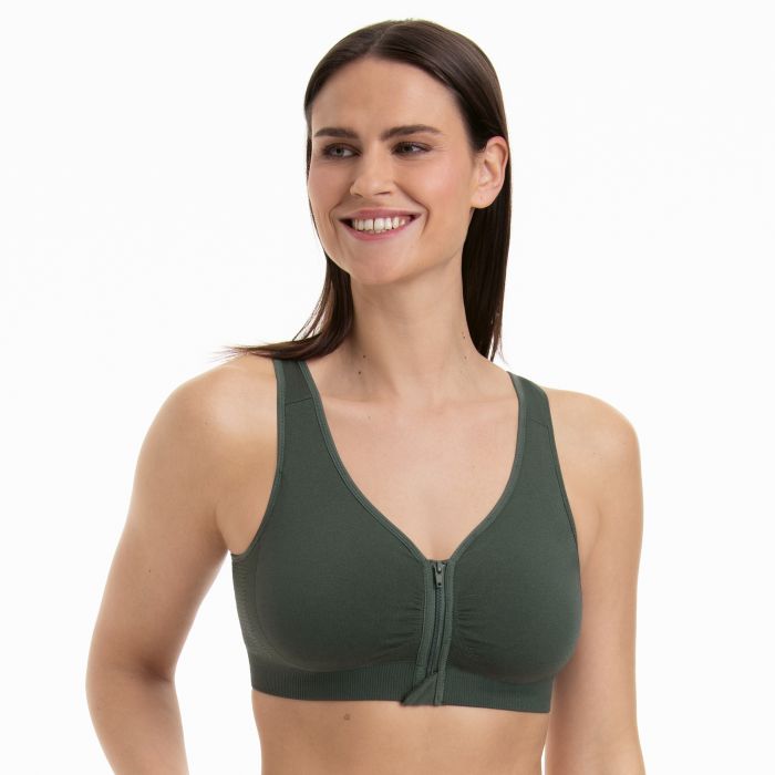 Lynn Reggiseno per Protesi Jungle