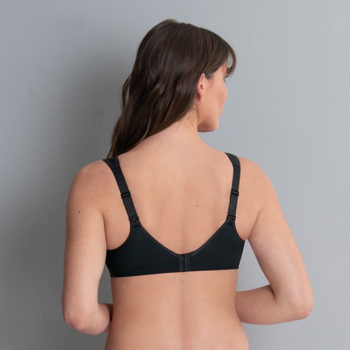 Anita Havanna Reggiseno Senza Ferretto Con Coppe Morbide Foderate 5811 ULTIME TAGLIE PRONTA CONSEGNA
