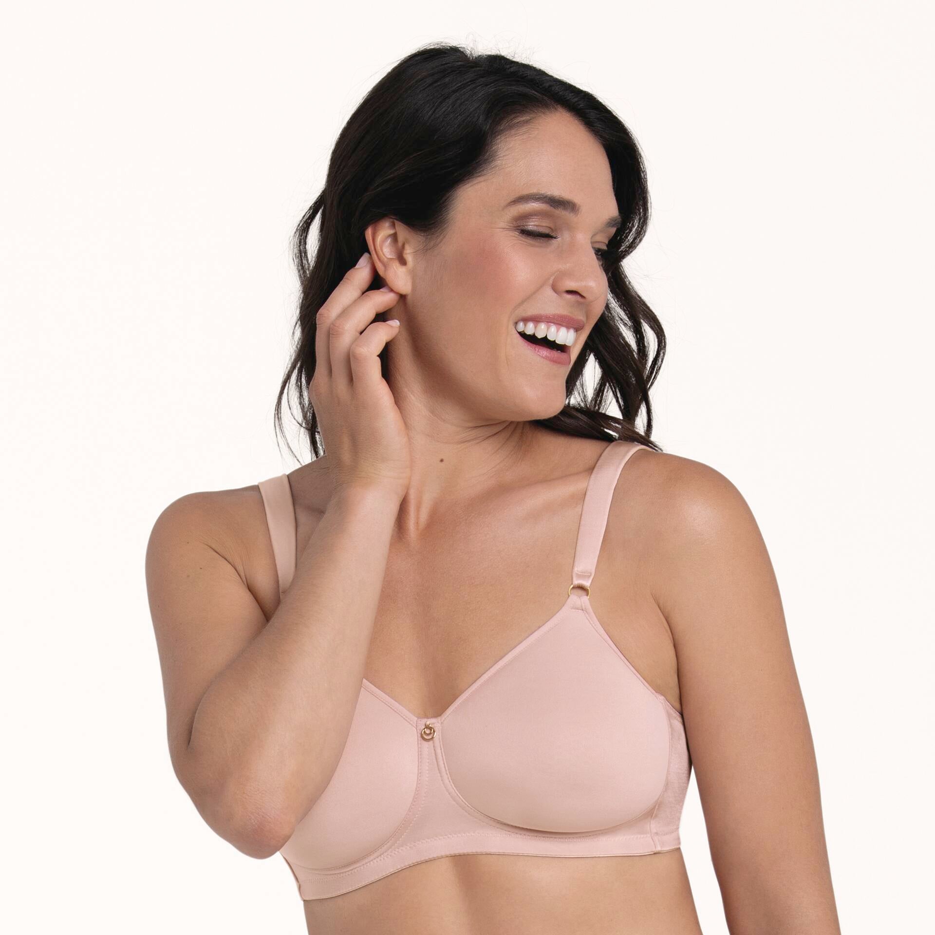 CASOLACE Donna Reggiseno Senza Spalline Multifunzione Con Ferretto Beige 2h 119009830 CASOLACE Donna Reggiseno Senza Spalline Multifunzione Con Ferretto Beige 2h 119009830