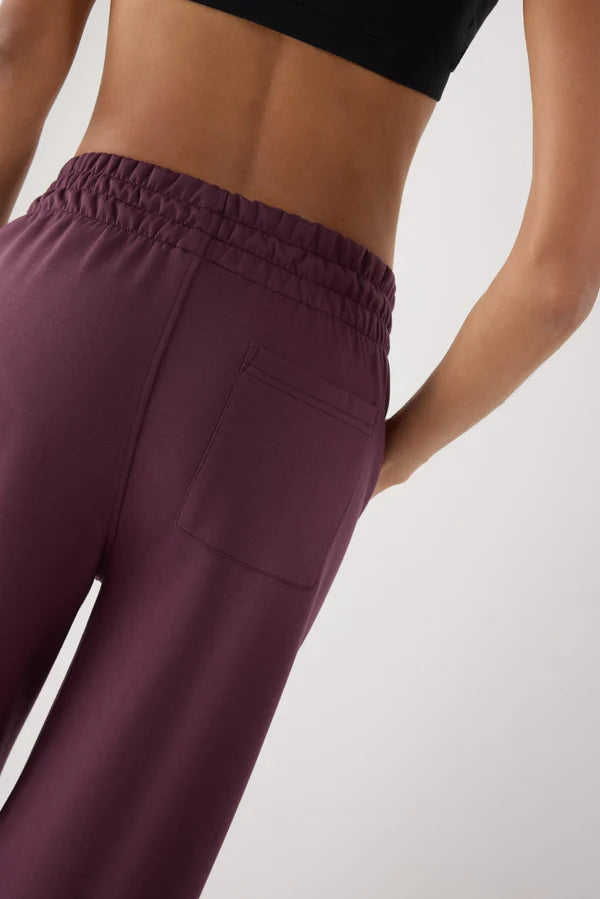 Ysabel Mora Pantaloni Sportivi Da Donna 70981 Bordeaux