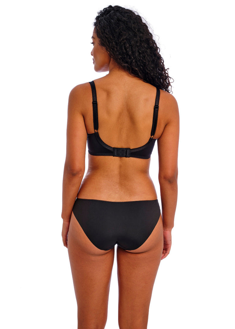 Hallie Reggiseno Con Ferretto E Coppe Soft ULTIME TAGLIE PRONTA CONSEGNA