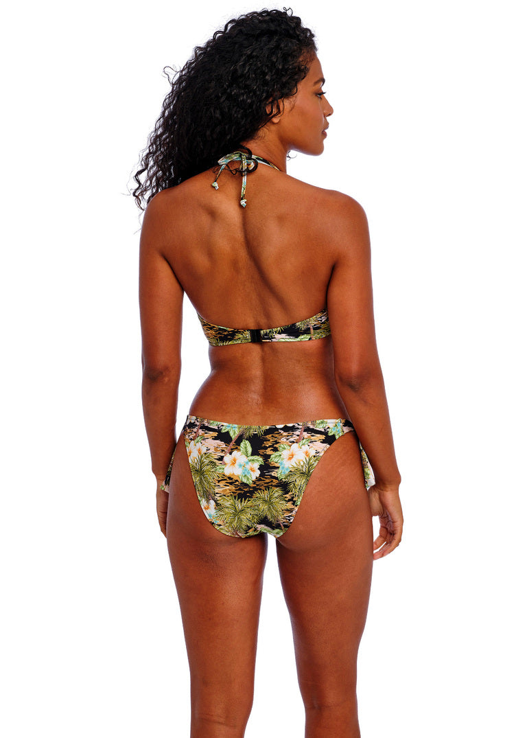 Bahama Shores Halter Top