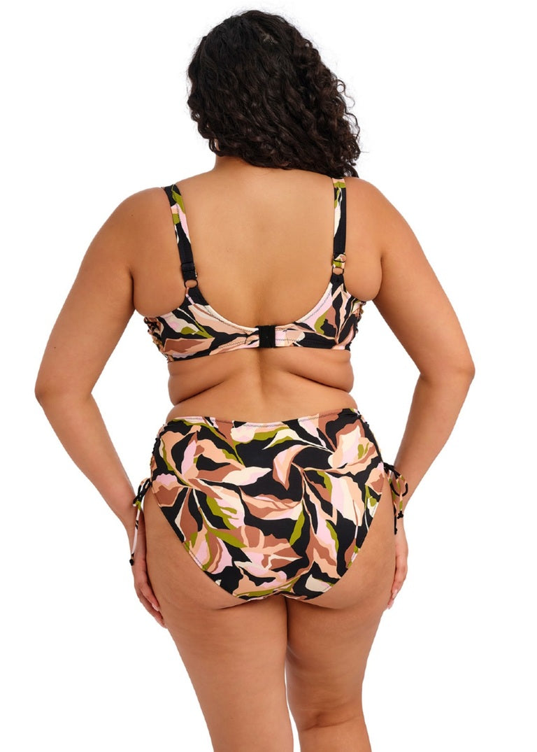 Ocean Avenue Bralette Costume