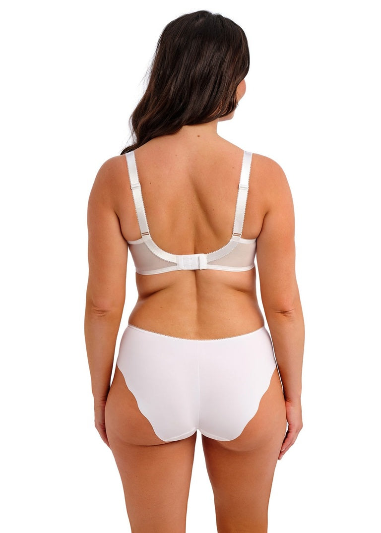 Fantasie Lillia Reggiseno Con Ferretto E Coppe Soft