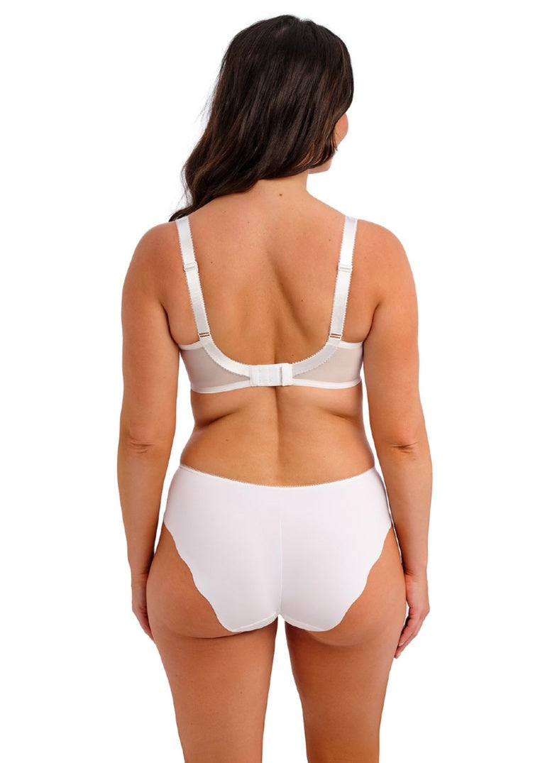 Fantasie Lillia Slip A Vita Alta