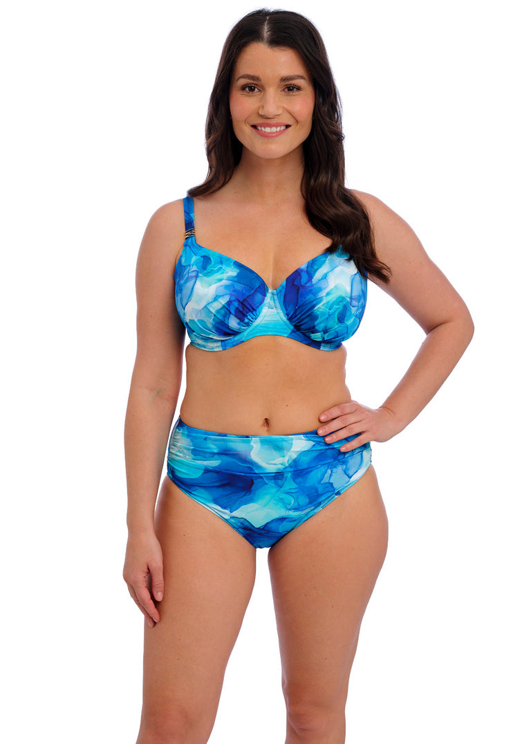 Saunton Sands Bikini Top