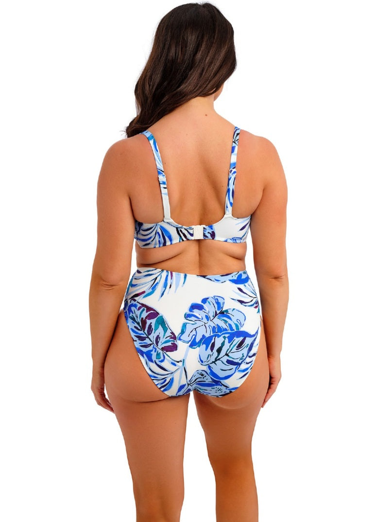 Kefalonia Bralette Costume