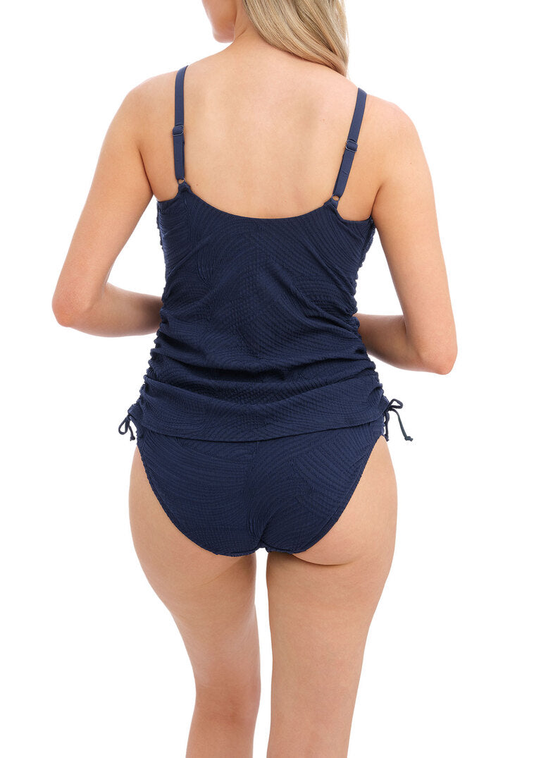 Ottawa Tankini Costume Con Coppe Integrate Ink