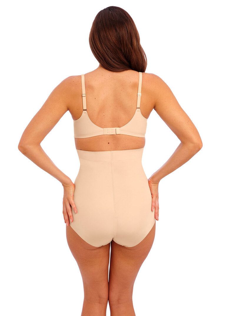 Ines Secret Frappe UW Moulded Non Padded Bra