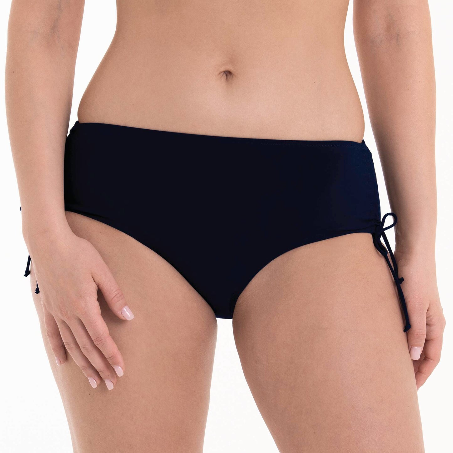 Ive Bikini Slip