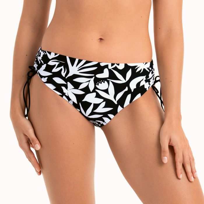 Style Amy Slip Bikini 8848-0