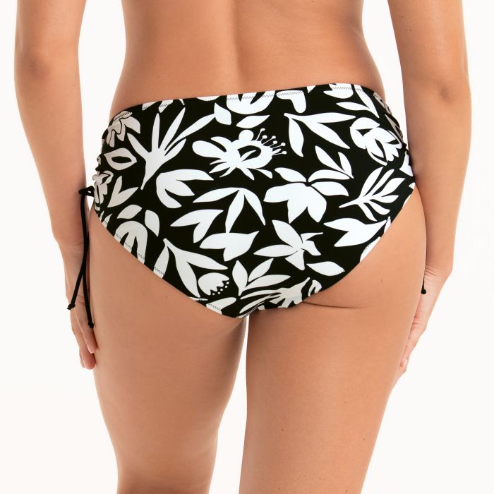 Style Amy Slip Bikini 8848-0
