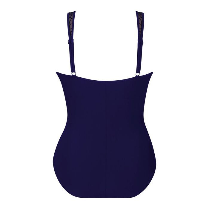 Vera Costume Intero 6260.324 ULTIME TAGLIE PRONTA CONSEGNA