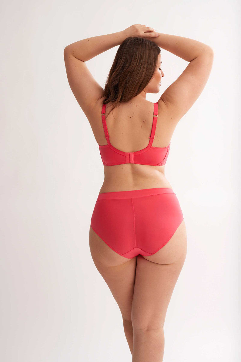 Reggiseno Soft Z11951 ULTIME TAGLIE PRONTA CONSEGNA