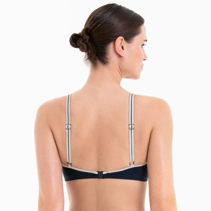 Style Amina Bikini Top ULTIME TAGLIE PRONTA CONSEGNA M48308
