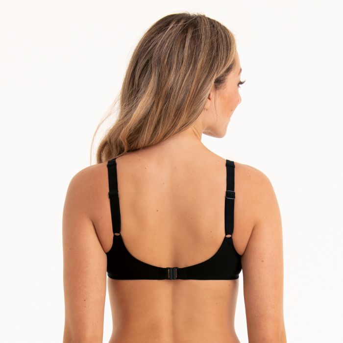 ELNA TOP Reggiaeno Costume 8466