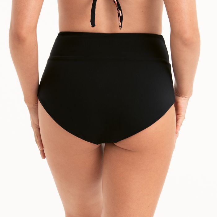 Slip Costume Versatile è Modulabile Style Marcella Double Face Bikini Brief 8746 ULTIME TAGLIE PRONTA CONSEGNA