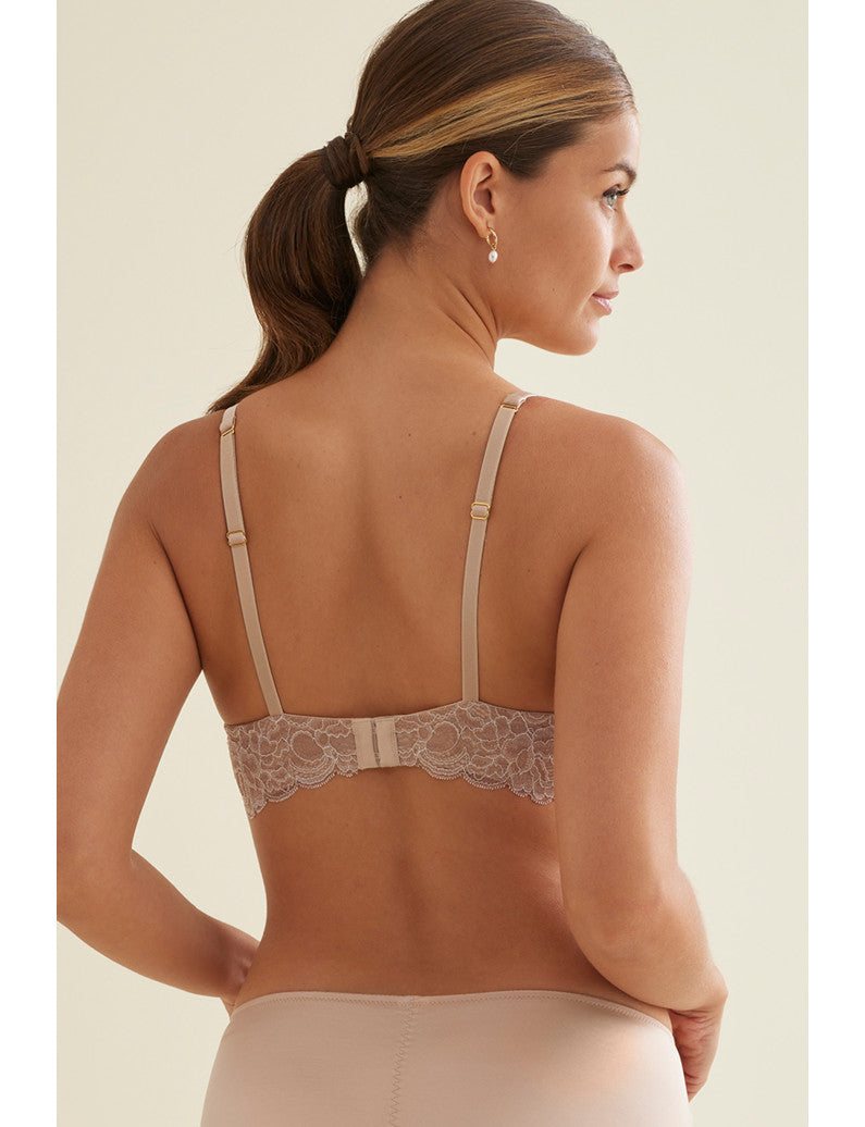 Reggiseno Con Ferretto E Coppe Soft L5731 ULTIME TAGLIE PRONTA CONSEGNA