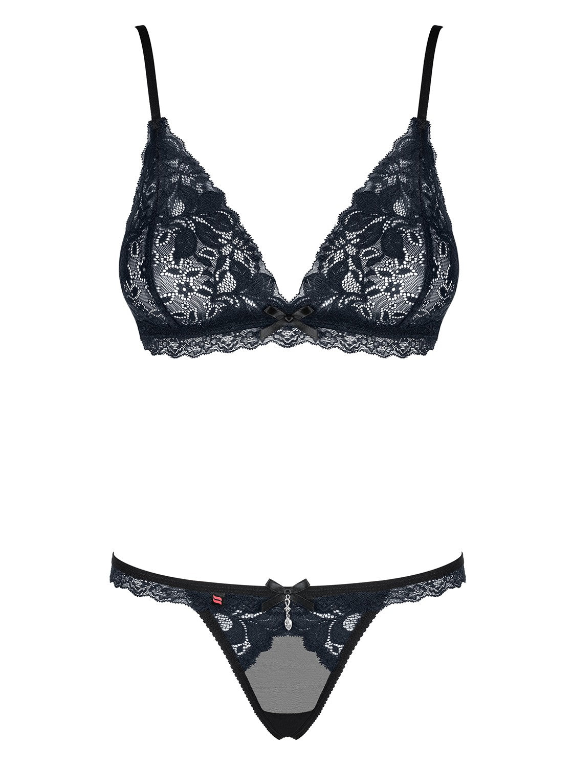 Set triangolo e brasiliana pizzo 866-set-1