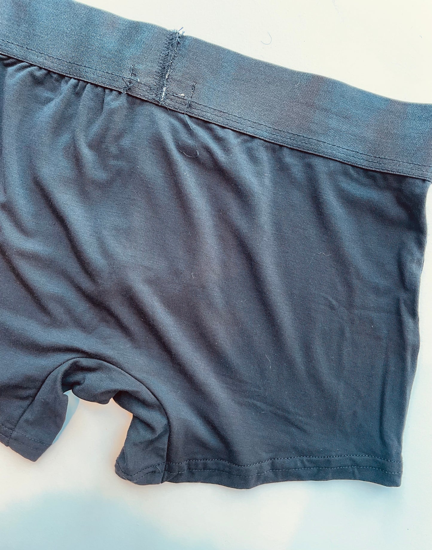 BOXER UOMO BAMBÙ