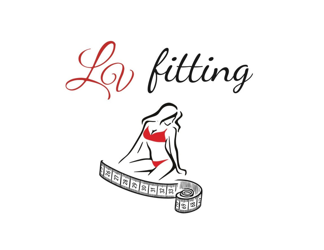COME FUNZIONA UNA CONSULENZA BRA FITTING?