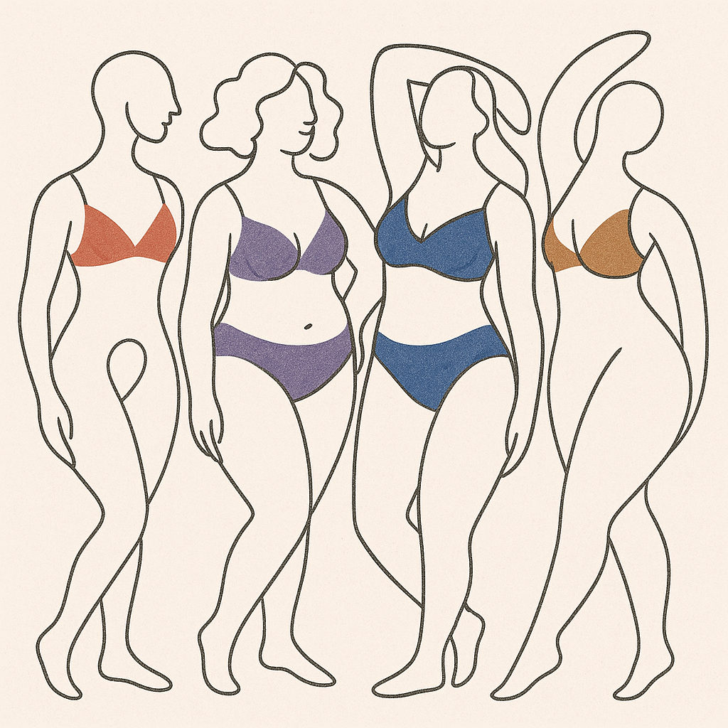 Bestseller - I più venduti e amati da Voi ❤️