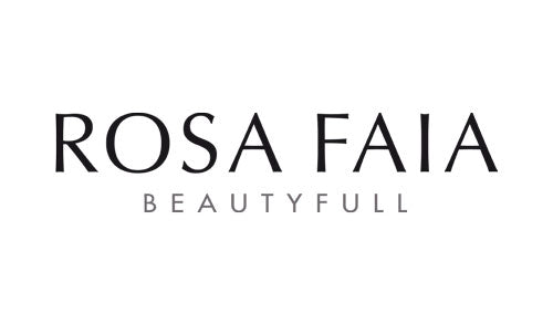 Rosa Faia