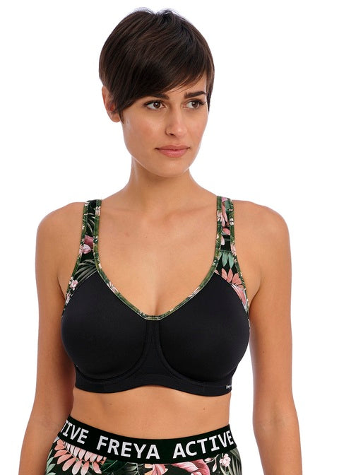 REGGISENI SPORTIVI