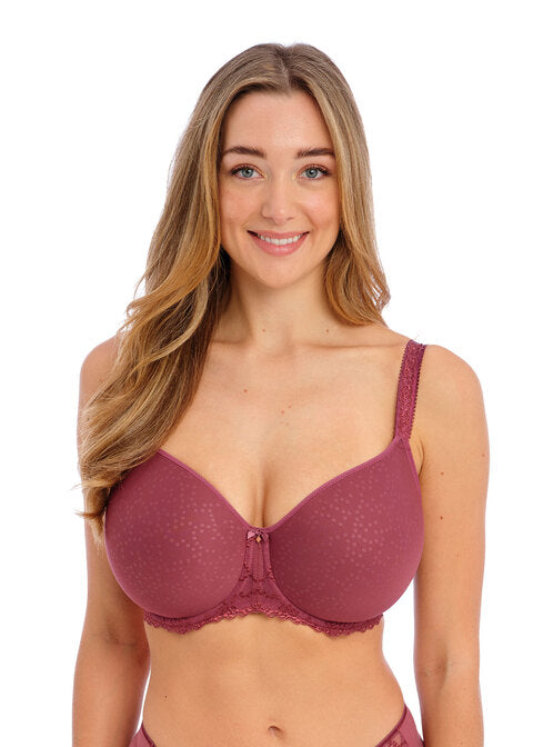 REGGISENI COPPA SPACER