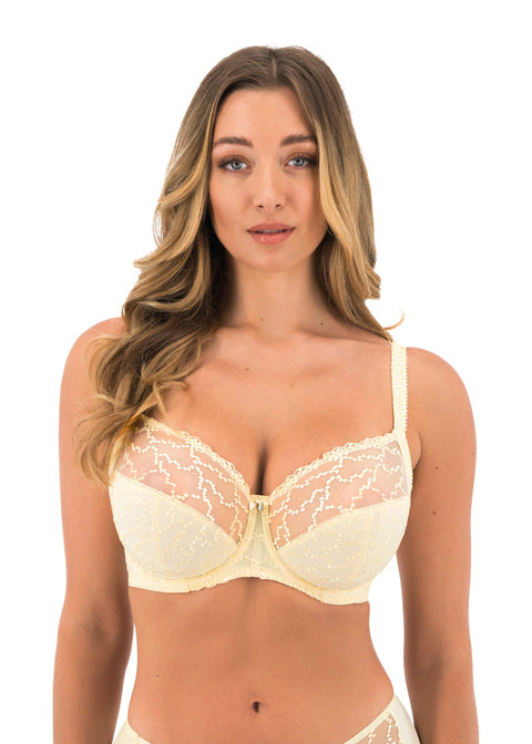 REGGISENI SOFT