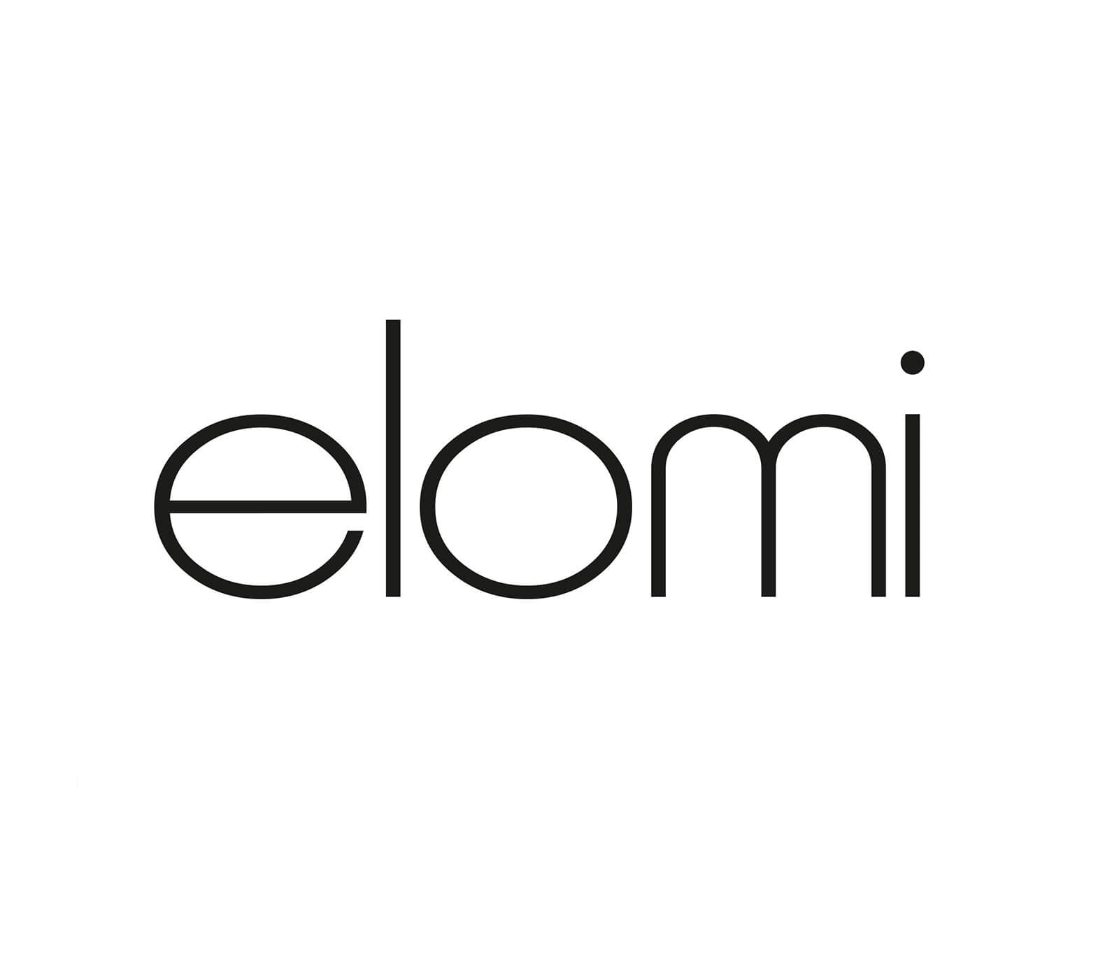 Elomi