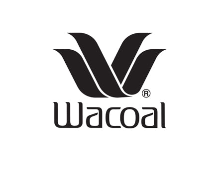 Wacoal