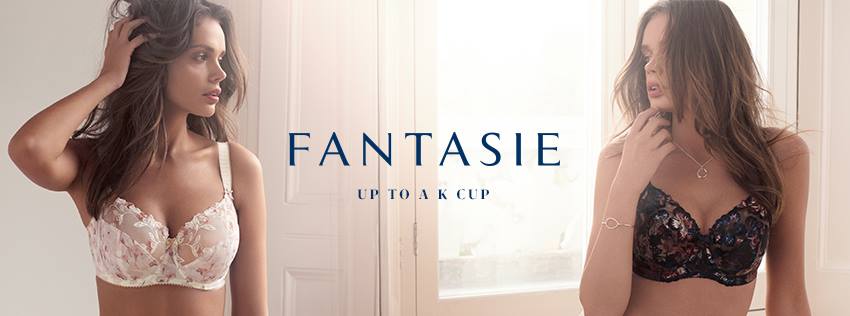 Fantasie