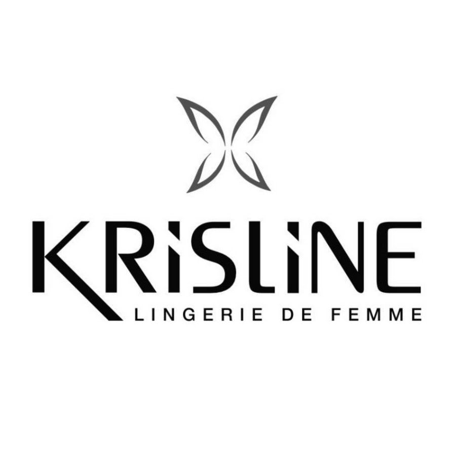 Krisline