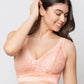 Adriana Bralette Senza Ferretto Con Coppe Soft ULTIME TAGLIE PRONTA CONSEGNA