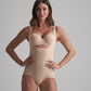 Body Contenitivo SEBOB