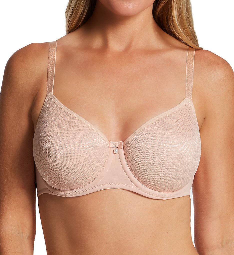 Reggiseno Pearl Blush Minimizer ULTIME TAGLIE PRONTA CONSEGNA