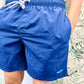 Costume Da Uomo Blu Tinta Unita AZUL C-1 ULTIME TAGLIE PRONTA CONSEGNA