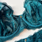 Promise Esmeralda Completo Z15390